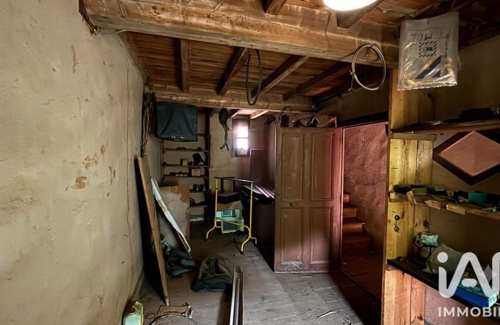 Vente Duplex 2 pièces — photo 3