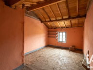 Vente Duplex 2 pièces — photo 4