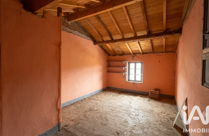 Vente Duplex 2 pièces — photo 4