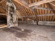 Appartement à aménager - Verzy — photo 2