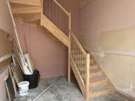 Appartement à aménager - Verzy — photo 4