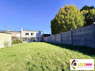 Maison de ville de 120 m2 — photo 2