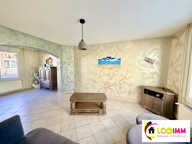Maison de ville de 120 m2 — photo 3