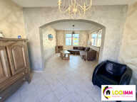 Maison de ville de 120 m2 — photo 4