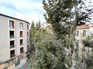 Appartement T3 meublé (colocation)  Marseille 5 ème — photo 3
