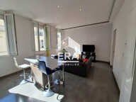 Appartement Marseille 3 pièce(s) 51 m2 — photo 2
