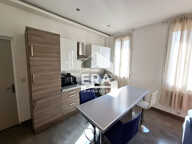 Appartement Marseille 3 pièce(s) 51 m2 — photo 3