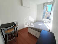 Appartement Marseille 3 pièce(s) 51 m2 — photo 4