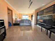 DERNIER ÉTAGE 4 PIECES  2 TERRASSES GARAGE  LE  BEAL CAGNES SUR MER — photo 2