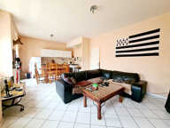 Appartement Chaumont - investissement locatif — photo 2
