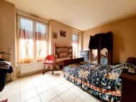 Appartement Chaumont - investissement locatif — photo 3