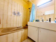 Appartement Chaumont - investissement locatif — photo 4