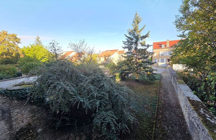 Appartement Chaumont - investissement locatif — photo 5