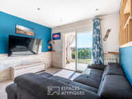 Maison plain pied — photo 2