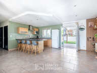 Maison plain pied — photo 4