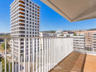 Très bel appartement au coeur de Confluence — photo 2