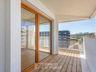 Très bel appartement au coeur de Confluence — photo 3