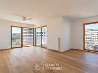 Très bel appartement au coeur de Confluence — photo 4