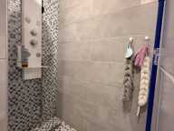 Vente Appartement 2 pièces — photo 2