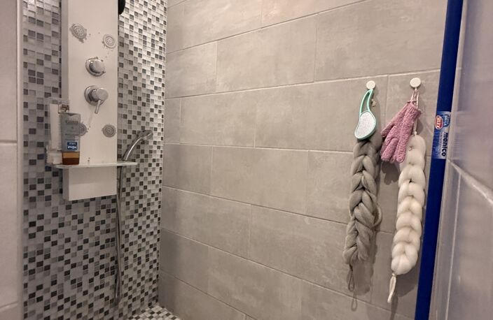 Vente Appartement 2 pièces — photo 2