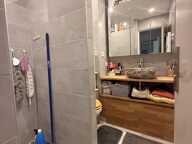 Vente Appartement 2 pièces — photo 3