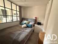 Vente Appartement 2 pièces — photo 4