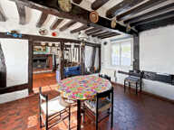 Maison proche ETREPAGNY — photo 4