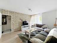 À VENDRE – APPARTEMENT T4 À CRÉTEIL AVEC CAVE – IDÉAL RÉSIDENCE PRINCIPALE OU INVESTISSEMENT LOCATIF — photo 2