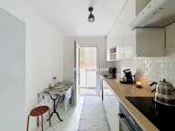 À VENDRE – APPARTEMENT T4 À CRÉTEIL AVEC CAVE – IDÉAL RÉSIDENCE PRINCIPALE OU INVESTISSEMENT LOCATIF — photo 4