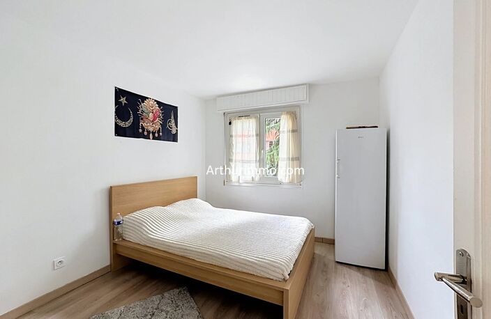À VENDRE – APPARTEMENT T4 À CRÉTEIL AVEC CAVE – IDÉAL RÉSIDENCE PRINCIPALE OU INVESTISSEMENT LOCATIF — photo 5