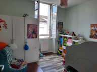 Appartement 2 chambres - Jonzac Centre Ville — photo 2
