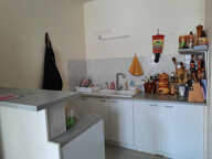 Appartement 2 chambres - Jonzac Centre Ville — photo 3