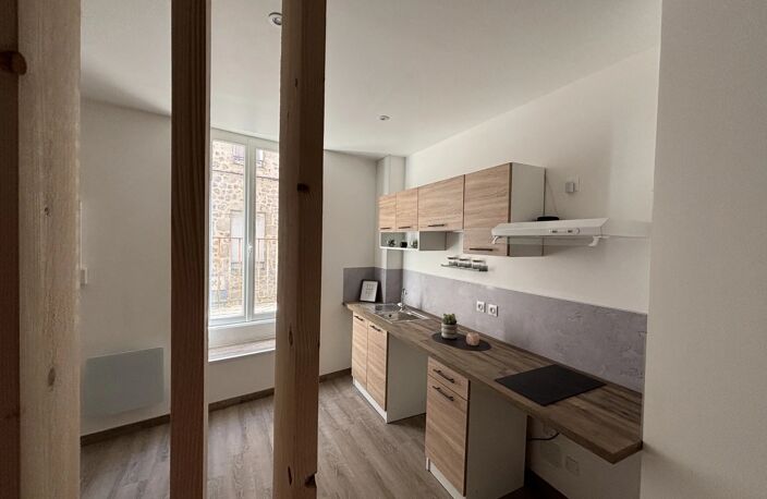 EXCLUSIVITÉ — photo 2