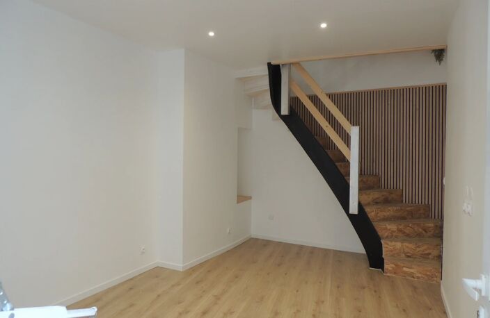 EXCLUSIVITÉ — photo 3