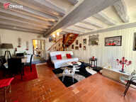 Maison de Village à Lavau avec Chambre à l'Étage et Cour Extérieure — photo 2