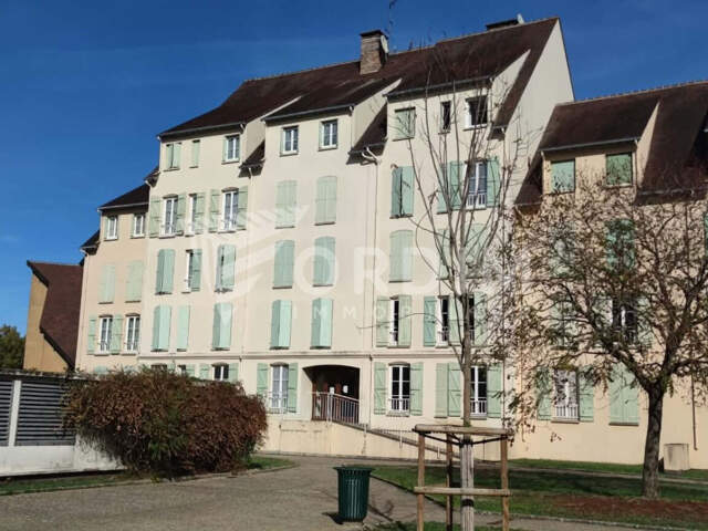 Résidence d'Ardillère — photo du bien