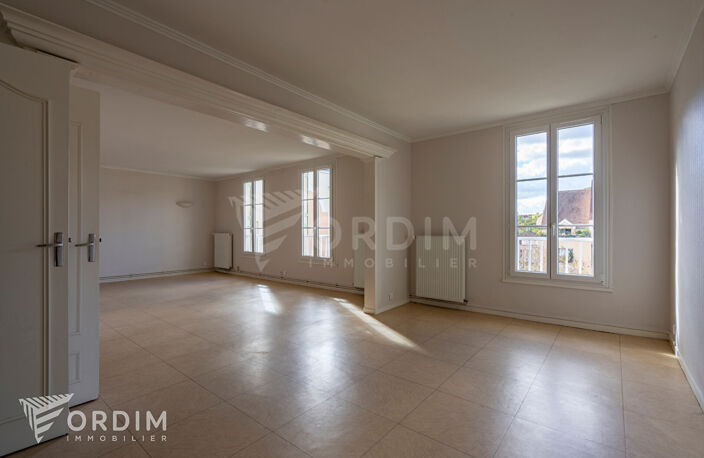 Résidence d'Ardillère — photo 2