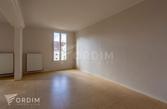 Résidence d'Ardillère — photo 4