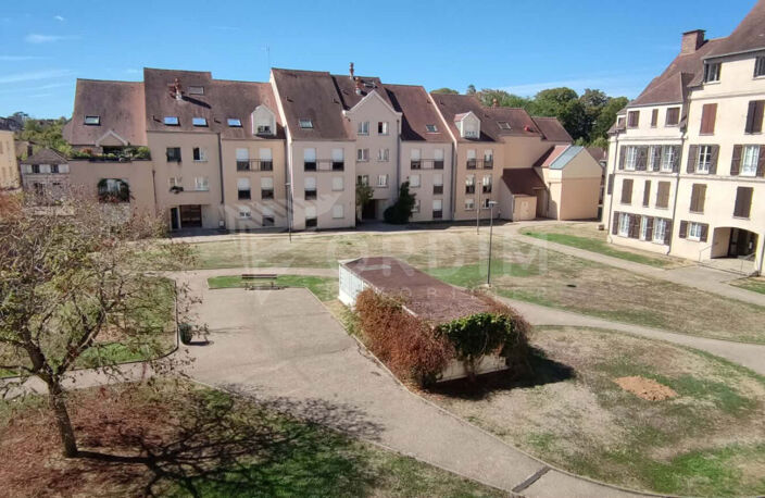 Résidence d'Ardillère — photo 5