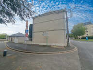 IMMEUBLE DE RAPPORT CENTRE-VILLE — photo 3
