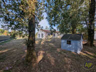 Maison 3 chambres  en village Monnieres. — photo 2