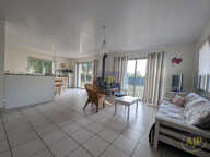 Maison 3 chambres  en village Monnieres. — photo 3