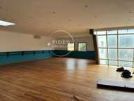 Local commercial — photo 2