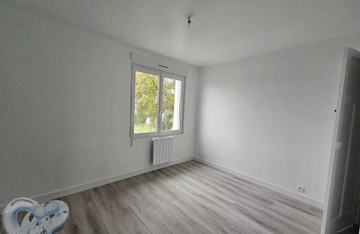 Maison de village moderne à Plédran 22 — photo 4
