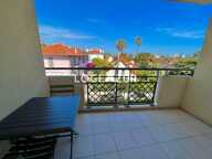 LOCATION VIDE - GOLFE JUAN - 2 CHAMBRES - GARAGE — photo 2