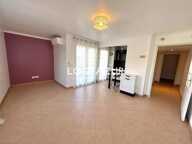 LOCATION VIDE - GOLFE JUAN - 2 CHAMBRES - GARAGE — photo 3