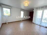 LOCATION VIDE - GOLFE JUAN - 2 CHAMBRES - GARAGE — photo 4
