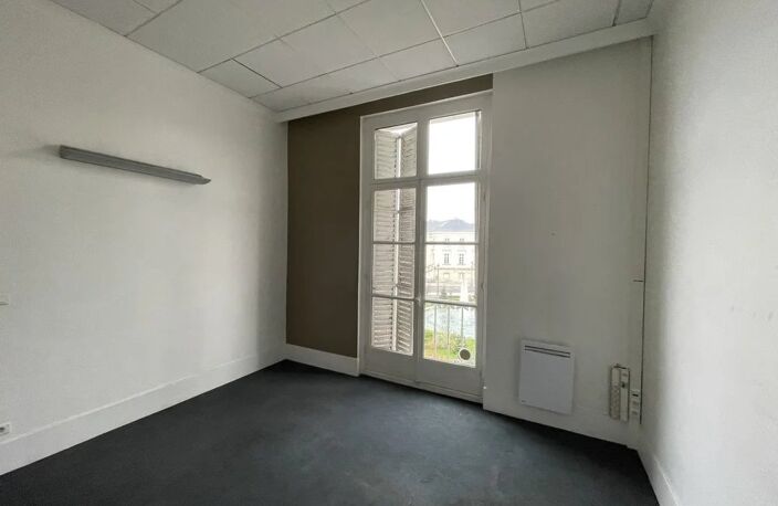 Bureaux à louer — photo 4