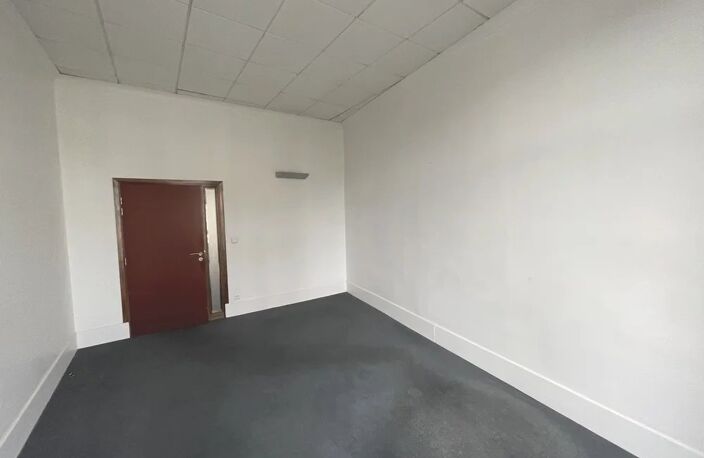 Bureaux à louer — photo 5