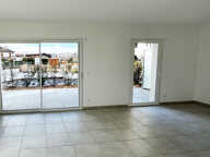 T4 REZ DE JARDIN 89M2 - TERRASSE 36M2 OUEST — photo 2
